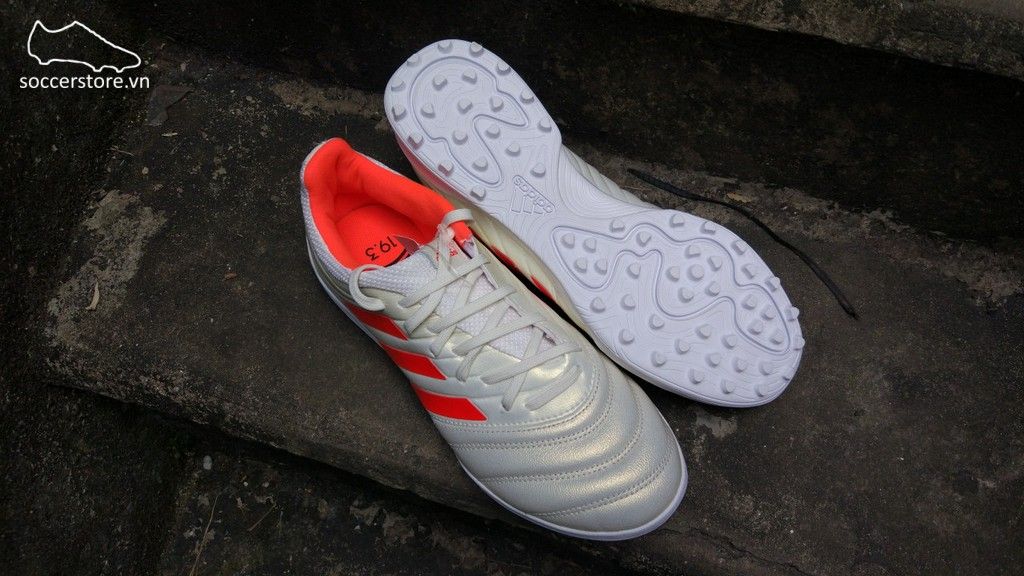 adidas tango 19.3